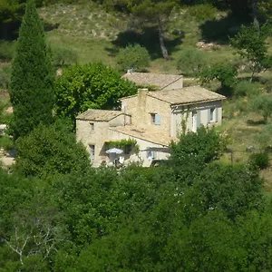Bed & Breakfast Le Paradis