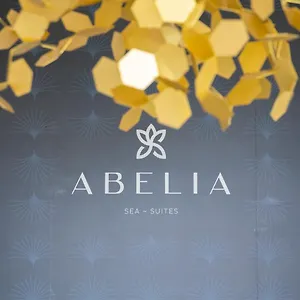  招待所 Abelia Sea 意大利