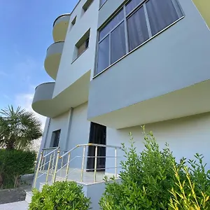 Hotel Grey