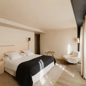 5* Hotel De Nell