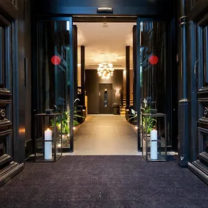  酒店 帕赛欧格蕾西亚酒店 西班牙