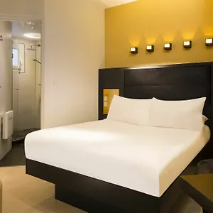 3* Hotel Le Relais Du Marais